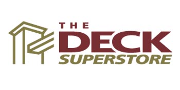 The Deck Superstore